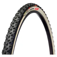 Challenge Limus Tubular 700 X 33 Graveldekk Challenge Limus Tubular 700 X 33 Graveldekk