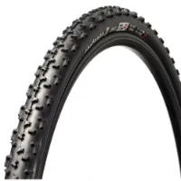 Challenge Limus Vulcanizado Tubeless 700c X 33 Graveldekk