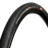 Challenge Open Criterium Rs 350 Tpi Tubeless 700 X 30 Racerdekk, Sykkeldekk