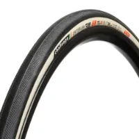 Challenge Open Criterium Rs 350 Tpi Tubeless Racerdekk 700 X 28