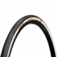 Challenge Open Criterium Rs 350 Tpi Tubeless Racerdekk 700 X 30