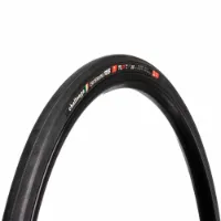 Challenge Open Criterium Rs 350 Tpi Tubeless Racerdekk 700 X 30 Challenge Open Criterium Rs 350 Tpi Tubeless Racerdekk 700 X 30