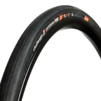 Challenge Open Criterium Rs 350 Tpi Tubeless Racerdekk 700 X 30 Challenge Open Criterium Rs 350 Tpi Tubeless Racerdekk 700 X 30