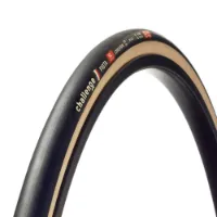 Challenge Pista Sc S-clincher 320 Tpi 700c X 23 Racerdekk