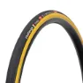 Challenge Pro Pps Tubeless 700c X 30 Racerdekk, Black, 700C x 30, Sykkeldekk