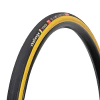 Challenge Pro Pps Tubeless Racerdekk