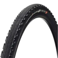 Challenge Race Vulcanized 700c X 38 Graveldekk