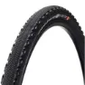 Challenge Race Vulcanized 700c X 38 Graveldekk, Sykkeldekk