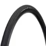 Challenge Strada 700 X 30 Racerdekk, Black, 700 x 30, Sykkeldekk
