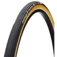 Challenge Strada Bianca Hand Made 700c X 30 Graveldekk