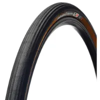 Challenge Strada Bianca Hand Made 700c X 30 Graveldekk Challenge Strada Bianca Hand Made 700c X 30 Graveldekk
