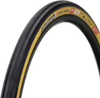 Challenge Strada Bianca Pro Tubeless 700 X 45 Stiv Graveldekk Challenge Strada Bianca Pro Tubeless 700 X 45 Stiv Graveldekk