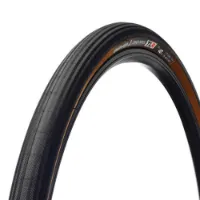 Challenge Strada Bianca Tubeless 700 X 30 Graveldekk