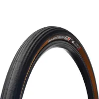 Challenge Strada Bianca Tubeless 700 X 40 Graveldekk Challenge Strada Bianca Tubeless 700 X 40 Graveldekk
