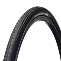 Challenge Strada Bianca Tubeless 700c X 36 Mm Graveldekk Challenge Strada Bianca Tubeless 700c X 36 Mm Graveldekk