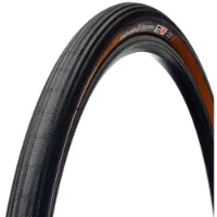 Challenge Strada Bianca Tubeless 700c X 36 Mm Graveldekk
