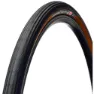 Challenge Strada Bianca Tubeless 700c X 36 Mm Graveldekk, Sykkeldekk