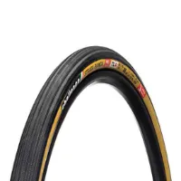 Challenge Strada Bianca Tubeless Ready 700 x 40C Tan