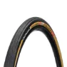 Challenge Strada Bianca Tubeless Ready 700 x 40C Tan, Sykkeldekk