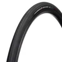Challenge Strada Bianca Vulcanized 700c X 36 Graveldekk Challenge Strada Bianca Vulcanized 700c X 36 Graveldekk