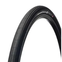 Challenge Strada Bianca Vulcanized 700c X 36 Graveldekk Challenge Strada Bianca Vulcanized 700c X 36 Graveldekk