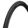 Challenge Strada Bianca Vulcanized 700c X 36 Graveldekk, Sykkeldekk