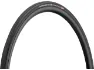 Challenge Strada Pro 700 X 30 Racerdekk, Sykkeldekk