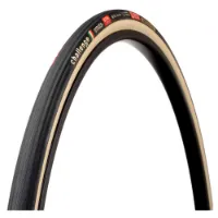 Challenge Strada Pro 700 X 30 Racerdekk Challenge Strada Pro 700 X 30 Racerdekk