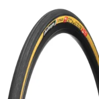 Challenge Strada Pro 700c X 25 Racerdekk Challenge Strada Pro 700c X 25 Racerdekk