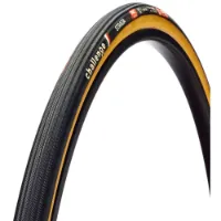 Challenge Strada Pro 700c X 25 Racerdekk