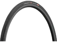 Challenge Strada Pro 700c X 25 Racerdekk Challenge Strada Pro 700c X 25 Racerdekk