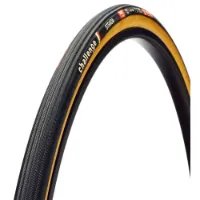 Challenge Strada Pro Superpoly Tubular 700c X 25 Racerdekk