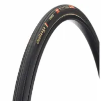 Challenge Strada Pro Superpoly Tubular 700c X 25 Stiv Racerdekk