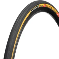 Challenge Strada Pro Tubeless 700c X 25 Racerdekk Challenge Strada Pro Tubeless 700c X 25 Racerdekk