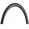 Challenge Strada Pro Tubeless 700c X 25 Racerdekk, Sykkeldekk