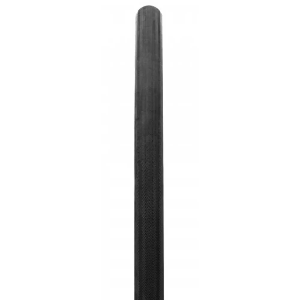 Challenge Strada Pro Tubeless 700c X 25 Racerdekk, Sykkeldekk Challenge Strada Pro Tubeless 700c X 25 Racerdekk, Sykkeldekk