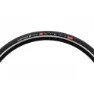 Challenge Strada Pro Tubeless 700c X 25 Racerdekk, Sykkeldekk