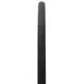 Challenge Strada Pro Tubeless 700c X 25 Racerdekk, Sykkeldekk