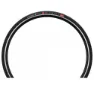 Challenge Strada Pro Tubeless 700c X 25 Racerdekk, Sykkeldekk