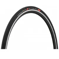 Challenge Strada Pro Tubeless Racerdekk 700 X 30