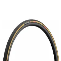 Challenge Strada Pro Tubeless Racerdekk 700 X 30