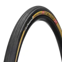Challenge Strada Pro Tubeless Racerdekk 700 X 30