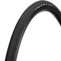 Challenge Strada Race Tubeless 700c X 25 Racerdekk