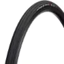 Challenge Strada Race Tubeless 700c X 25 Racerdekk, Sykkeldekk