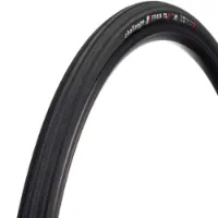Challenge Strada Race Tubeless 700c X 30 Racerdekk Challenge Strada Race Tubeless 700c X 30 Racerdekk