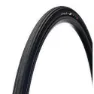 Challenge Strada Race Vulcanized 700c X 25 Racerdekk, Sykkeldekk