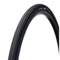 Challenge Strada Race Vulcanized 700c X 27 Racerdekk Challenge Strada Race Vulcanized 700c X 27 Racerdekk