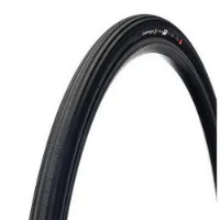 Challenge Strada Race Vulcanized 700c X 27 Racerdekk Challenge Strada Race Vulcanized 700c X 27 Racerdekk