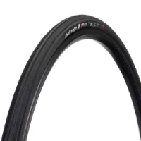 Challenge Strada Racerdekk 700 X 30