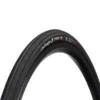 Challenge Strada TLR Road Tyre OEM no box